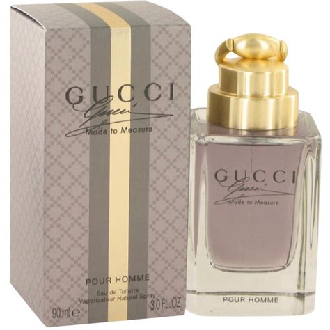 red gucci cologne|gucci male cologne.